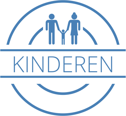 echtscheiding-internationaal-kinderen