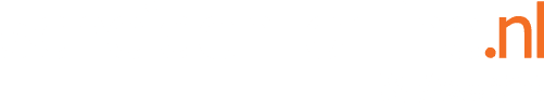 logo-scheiden-online