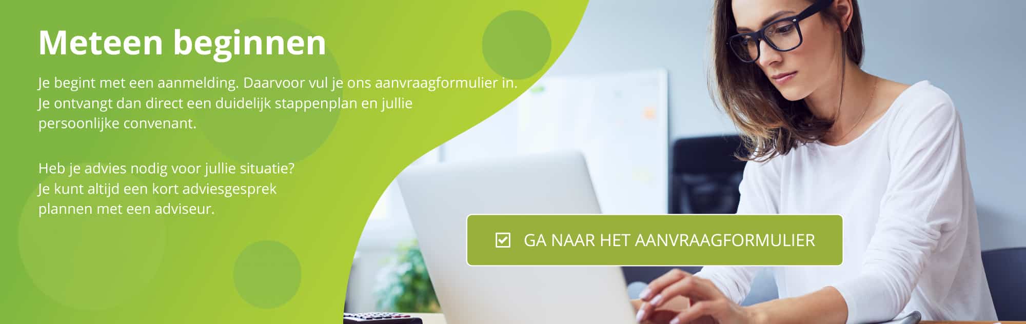 Gratis echtscheiding aanvragen