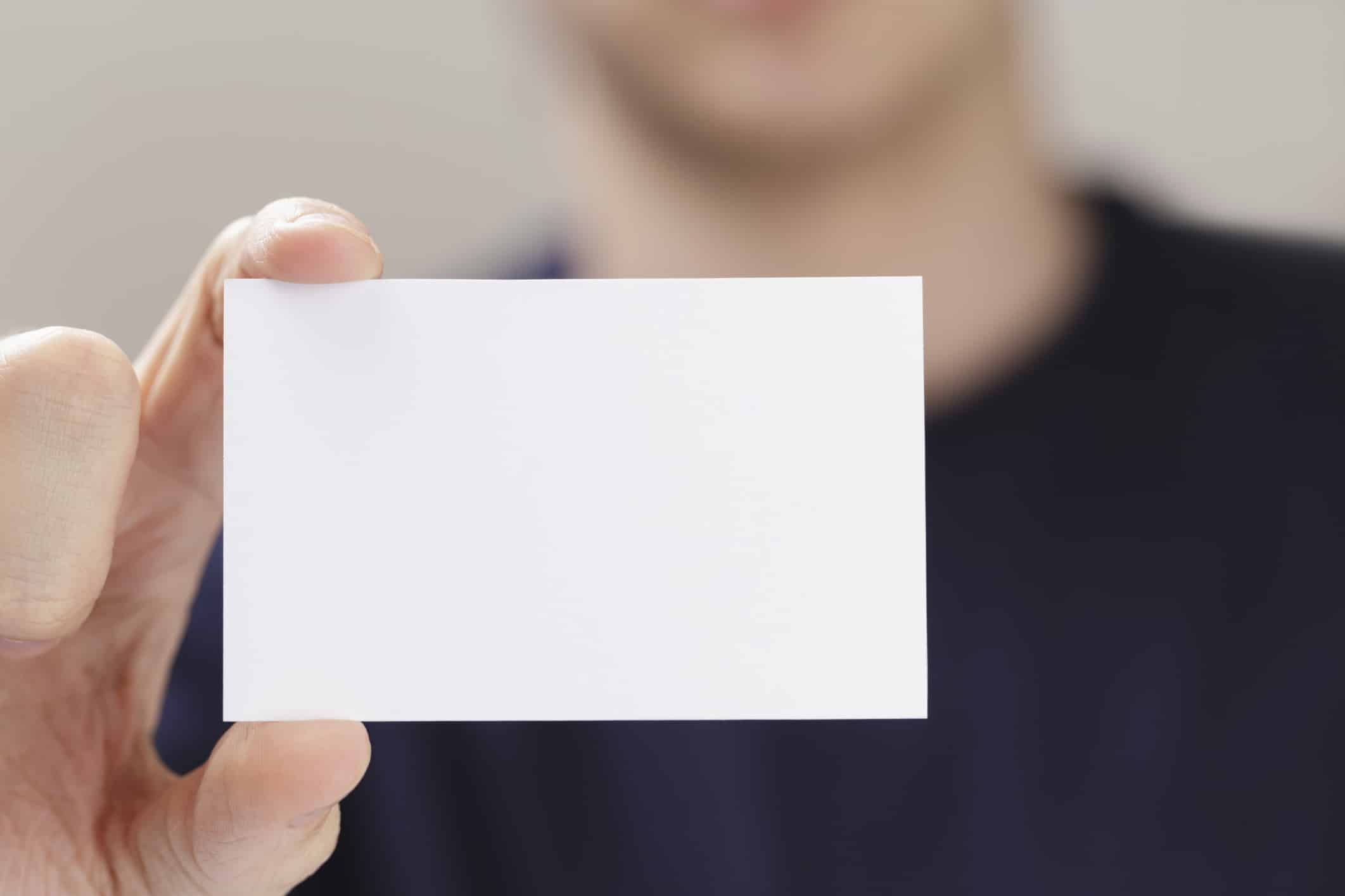 Mag je de naam van je ex-partner blijven gebruiken na echtscheiding?